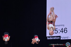 podium training pol ph ferraro sfa 2964 copia